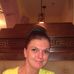 Catherine Duke - Facebook