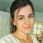 Catherine Duke - @catherine24420 - Instagram