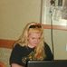 Catherine Duke - Facebook