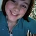 Catherine Duke - Facebook