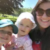 Catherine Duke - @mummaandherbabies - TikTok