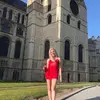Catherine Duke - @catherineduke5 - TikTok