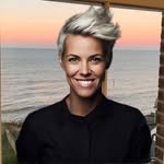 Catherine Duke - @catherineofduke10 - Instagram