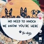 Catherine Duke - @catherineduke380 - Instagram