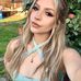 Catherine Duke - Facebook
