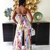Catherine Duke - Facebook