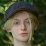 Catherine Duke - @catherineduke94300 - Instagram