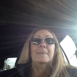 Catherine Duke - @catherine.t.duke.3 - Instagram