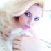 Catherine Duke - Facebook