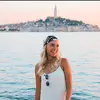 Catherine Duke - @catherine.duke7 - TikTok