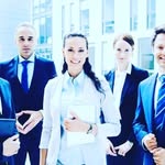 Catherine dukers - @catherinedukers - Instagram