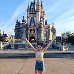 Catherine Dukes - @catherinedukes1 - Instagram