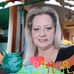 Catherine J Duke - Facebook