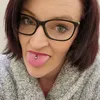 Catherine Michelle D - @catherinemichelleduke - TikTok