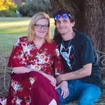Catherine Michelle Duke - @catherinemichelleduke - Instagram
