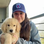 Catherine Taylor Duke - @ctduke - Instagram