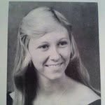 Catherine Waddell Duke - @dukecatherine - Instagram