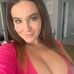 Katherine Duke - Facebook