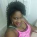 Katherine Duke - Facebook