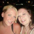 Catherine Dukes - @catherined4 - Instagram