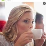 Catherine Dukes - @cathe976 - Instagram
