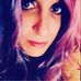Catherine Dukes - Facebook