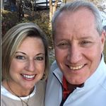 Catherine Dukes Pleasants - @pleasantscatherine - Instagram