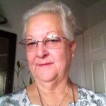 Catherine (Gayheart) dukes - @cathydukes59 - Instagram