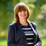 Catherine Robertson - @catherinedukesfd - Instagram