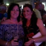 cathy bell - @catherine_dukes - Instagram
