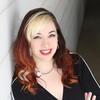 Dr. Catherine Dukes LCSW - @drcatherinedukes - TikTok
