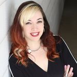 Dr. Catherine Dukes, LCSW - @drcatherinedukes - Instagram