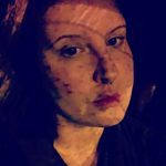 dukes catherine - @dukescatherine5036 - Instagram