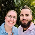 Anne-Catherine Dulac - @ac.dulac - Instagram