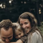 Anne-Catherine Dulac - @a.c.dulac - Instagram