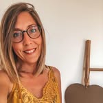 Catherine - @catherine.dulac04 - Instagram