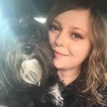 Catherine Du Lac - @laccatherinedu - Instagram