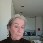 Catherine Dulac - @catherine425549 - Instagram