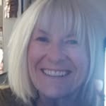 Catherine Dulac - @dulac1275 - Instagram