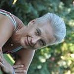 Catherine Dulac - @catdulac78 - Instagram