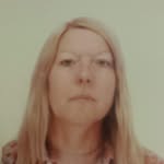 Catherine Dulac - @catherinedulac2466 - Instagram