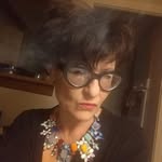 Catherine Dulac - @catherine.dulacbernard - Instagram