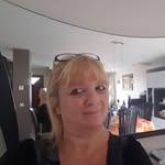 Catherine Legent - Dulac - @legentdulac - Instagram