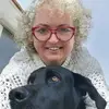 catherinedulac1 - @catherinedulac1 - TikTok