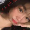 catherinedulaca - @catherinedulaca - TikTok
