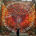 Aknuria Catherine Duluc - @aknuriacatherineduluc - Instagram
