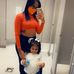 Katherine Duluc - Facebook