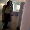 Katherine Duluc - @kathrne14 - TikTok