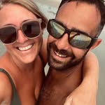 Cath Dumas - @catherine.dumas.96 - Instagram