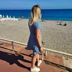 Catherine - @catherine.dumas.1987 - Instagram
